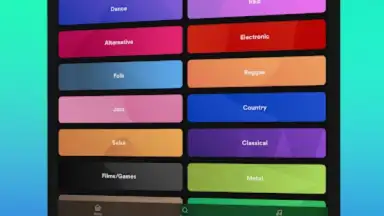 eBeat screenshot 13