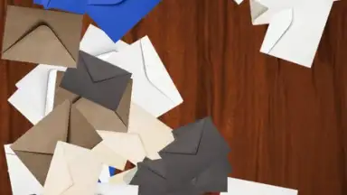 Antistress relaxation toys screenshot 9