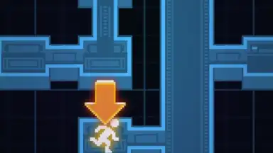 Dead Shell: Roguelike RPG screenshot 7