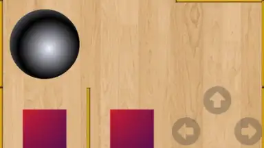 Лабиринт игры screenshot 2