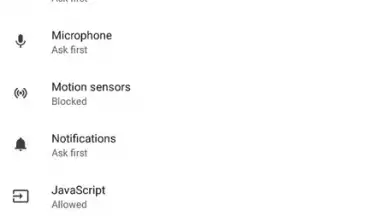 Brave Nightly (devs & testers) screenshot 3