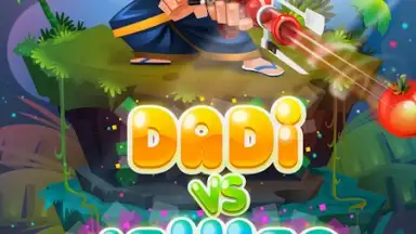 DvJ screenshot 5