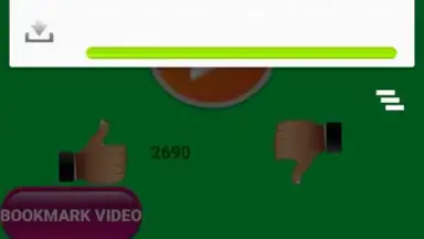 AvpTube - Music & Video Downloader screenshot 8