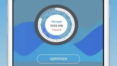 VPN Unlimited screenshot 4