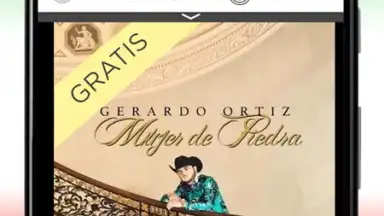 93.1 El Rey screenshot 3