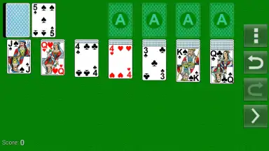 Durak++ screenshot 5