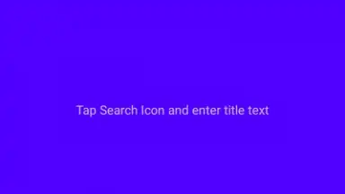 All Video Downloader New HD 2018 screenshot 1