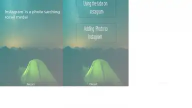 2Instagram New Guide screenshot 4
