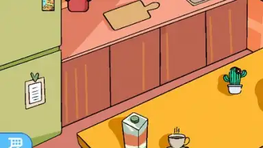 Infinity Zoom Art screenshot 12