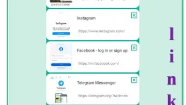 VPN Proxy Browser screenshot 4