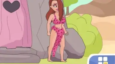 Comics Bob screenshot 1