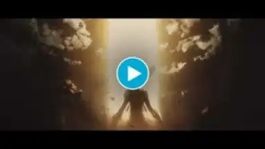 Margaret Barheit screenshot 1