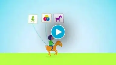 Wlingua screenshot 1