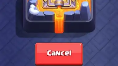 Clash Royale screenshot 8