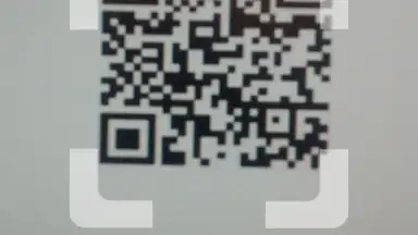 GDM - YouTube Video Downloader screenshot 9