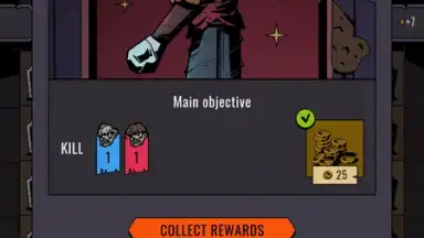 Path of Puzzles screenshot 10