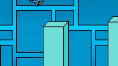 Cadi Gifts: Get Games for Free screenshot 6