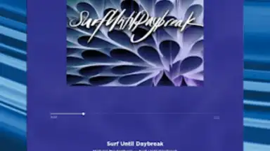 Bose Music screenshot 14