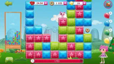 Лалалупси screenshot 5