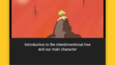 Mooltik: Storyboard & Animate screenshot 5