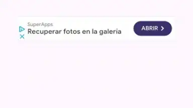 DiskDigger screenshot 10