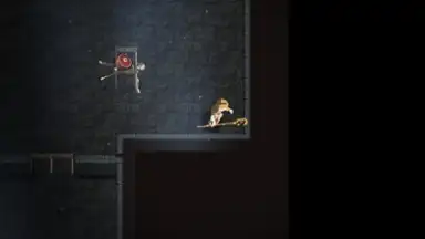Darkest Rogue screenshot 10