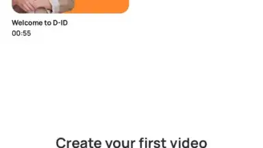 D-ID: AI Video Generator screenshot 2