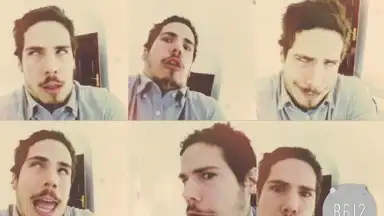B612 screenshot 18