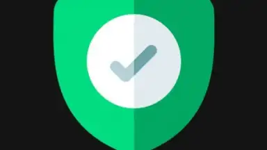 Unive VPN - VPN Free, Fast & Secure screenshot 2