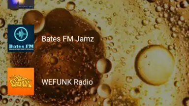 Rap Music Radio Full screenshot 3