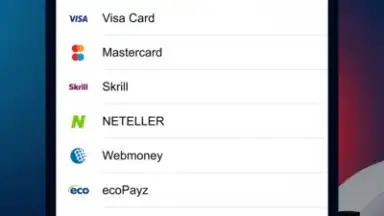 Marathonbet screenshot 3