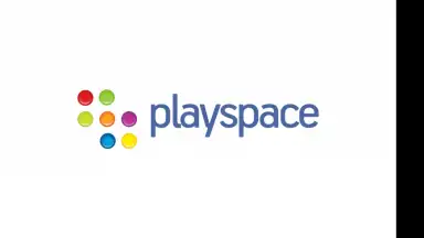 Buraco PlaySpace screenshot 1