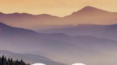 Meditation Music Metapps screenshot 5