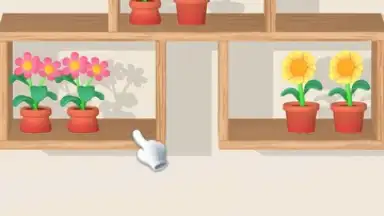 Goods Sort screenshot 8