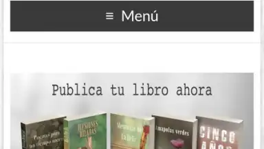 Crome Shine Browser screenshot 5