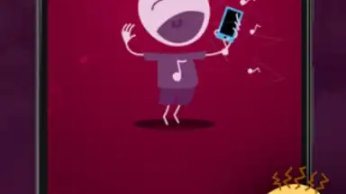 inReverse screenshot 9