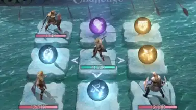 Vikingard screenshot 7