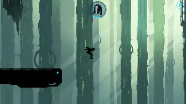 Vector 2 screenshot 11