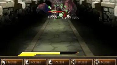 Age of Ishtaria screenshot 5