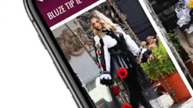 In Puff screenshot 3
