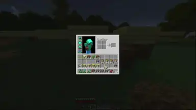 Perfect Building Minecraft screenshot 6