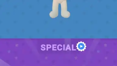 Parenting Choices screenshot 7