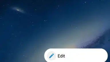 Apex Launcher Classic screenshot 9