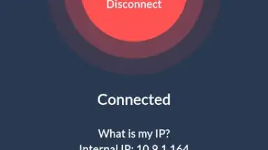 VPN.lat screenshot 13