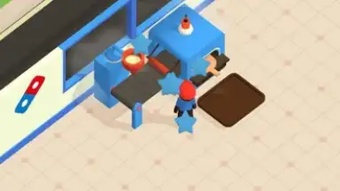 Pizza Ready screenshot 9
