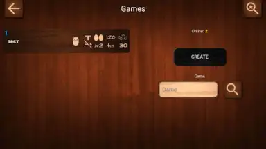 Online Belka Card Game screenshot 6