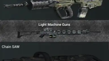 Gun Camera screenshot 4