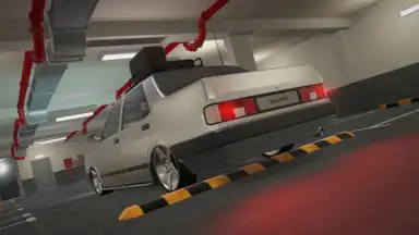 StreetPro screenshot 8