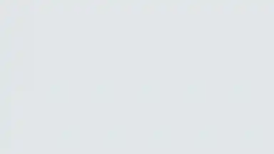 Adobe Brush CC screenshot 2