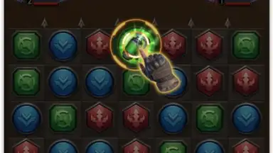 Beasts & Puzzles: Awakening screenshot 6